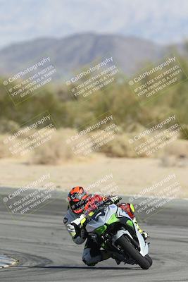 media/Nov-29-2025-TrackXperience (Sat) [[2953a387f4]]/2-Level 2/Session 3 (Turn 10)/